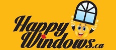 Happy Windows